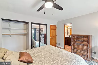 13 Waltham Way, Sicklerville, NJ 08081 - Photo 16