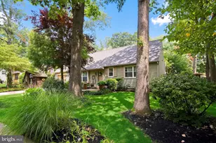 13 Waltham Way, Sicklerville, NJ 08081 - Photo 2