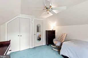 13 Waltham Way, Sicklerville, NJ 08081 - Photo 22