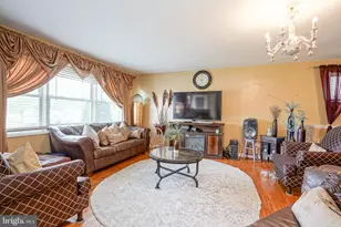 4506 Forrest Ave, Pennsauken, NJ 08110 - Photo 4