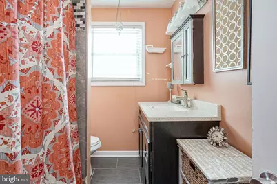 4506 Forrest Avenue, Pennsauken, NJ 08110 - Photo 12