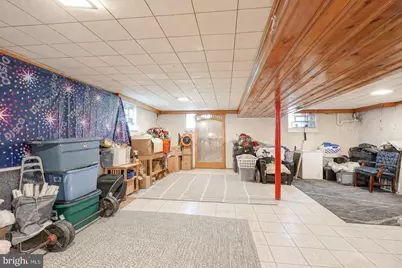 4506 Forrest Avenue, Pennsauken, NJ 08110 - Photo 24