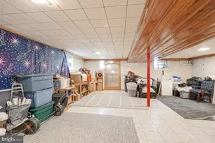 4506 Forrest Ave, Pennsauken, NJ 08110 - Photo 24