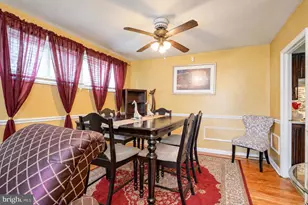 4506 Forrest Ave, Pennsauken, NJ 08110 - Photo 8