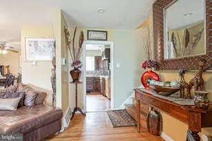 4506 Forrest Ave, Pennsauken, NJ 08110 - Photo 2