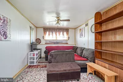 4506 Forrest Avenue, Pennsauken, NJ 08110 - Photo 20