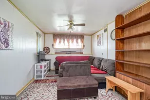 4506 Forrest Ave, Pennsauken, NJ 08110 - Photo 20