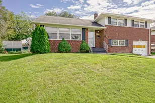 4506 Forrest Ave, Pennsauken, NJ 08110 - Photo 28