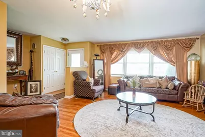 4506 Forrest Avenue, Pennsauken, NJ 08110 - Photo 6