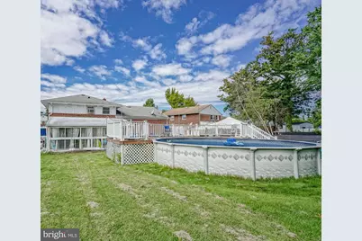 4506 Forrest Avenue, Pennsauken, NJ 08110 - Photo 26