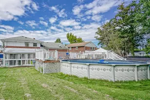 4506 Forrest Ave, Pennsauken, NJ 08110 - Photo 26