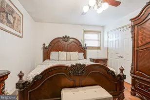 4506 Forrest Ave, Pennsauken, NJ 08110 - Photo 14