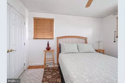 4506 Forrest Avenue, Pennsauken, NJ 08110 - Photo 16