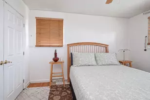 4506 Forrest Ave, Pennsauken, NJ 08110 - Photo 16