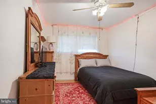 4506 Forrest Ave, Pennsauken, NJ 08110 - Photo 18