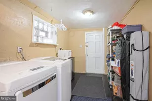 4506 Forrest Ave, Pennsauken, NJ 08110 - Photo 22
