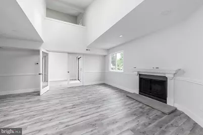 1004 Berwyck Court, Sicklerville, NJ 08081 - Photo 4