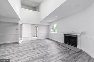1004 Berwyck Ct, Sicklerville, NJ 08081 - Photo 4