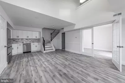 1004 Berwyck Court, Sicklerville, NJ 08081 - Photo 6