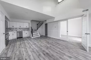 1004 Berwyck Ct, Sicklerville, NJ 08081 - Photo 6
