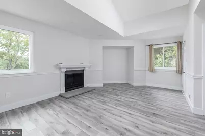 1004 Berwyck Court, Sicklerville, NJ 08081 - Photo 2