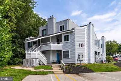 1004 Berwyck Court, Sicklerville, NJ 08081 - Photo 1