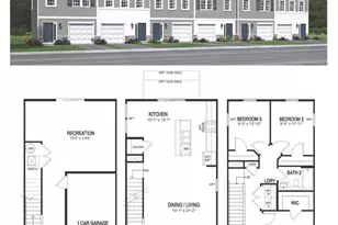 113 Essex Dr, Sicklerville, NJ 08081 - Photo 44