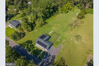 115 Bramau Avenue, Berlin, NJ 08009 - Photo 24