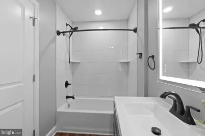 115 Bramau Avenue, Berlin, NJ 08009 - Photo 14