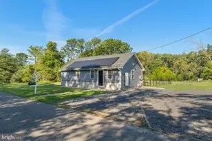 115 Bramau Ave, Berlin, NJ 08009 - Photo 2