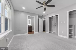 115 Bramau Ave, Berlin, NJ 08009 - Photo 12