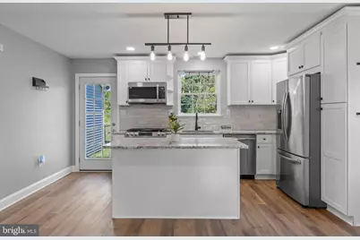115 Bramau Avenue, Berlin, NJ 08009 - Photo 6