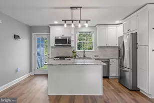 115 Bramau Ave, Berlin, NJ 08009 - Photo 6
