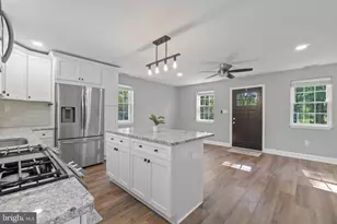 115 Bramau Ave, Berlin, NJ 08009 - Photo 10