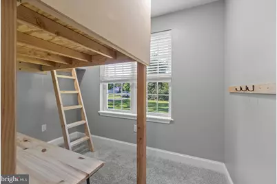 115 Bramau Avenue, Berlin, NJ 08009 - Photo 16