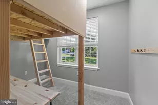 115 Bramau Ave, Berlin, NJ 08009 - Photo 16