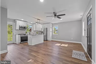 115 Bramau Avenue, Berlin, NJ 08009 - Photo 4