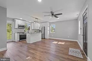 115 Bramau Ave, Berlin, NJ 08009 - Photo 4