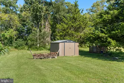 115 Bramau Avenue, Berlin, NJ 08009 - Photo 22