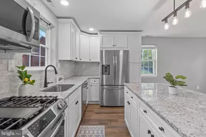 115 Bramau Avenue, Berlin, NJ 08009 - Photo 8
