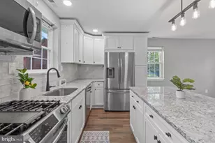 115 Bramau Ave, Berlin, NJ 08009 - Photo 8