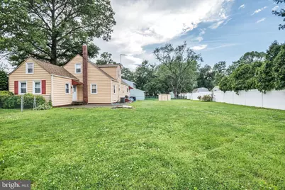 445 4th Avenue, Bellmawr, NJ 08031 - Photo 16