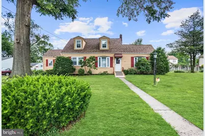 445 4th Avenue, Bellmawr, NJ 08031 - Photo 1