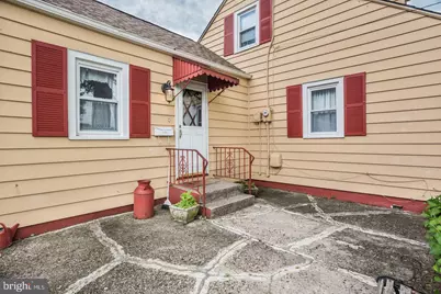 445 4th Avenue, Bellmawr, NJ 08031 - Photo 4