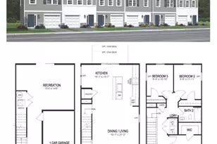 117 Essex Dr, Sicklerville, NJ 08081 - Photo 34