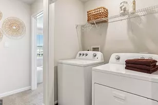119 Essex Dr, Sicklerville, NJ 08081 - Photo 10