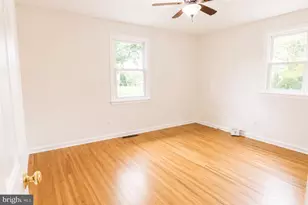 112 Sunnybrook Rd, Cherry Hill, NJ 08034 - Photo 10