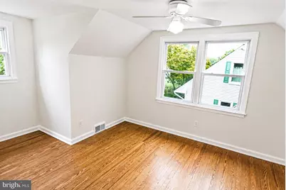 112 Sunnybrook Road, Cherry Hill, NJ 08034 - Photo 20