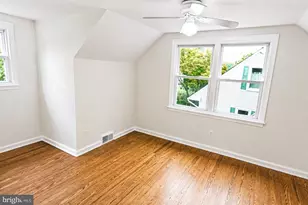 112 Sunnybrook Rd, Cherry Hill, NJ 08034 - Photo 20