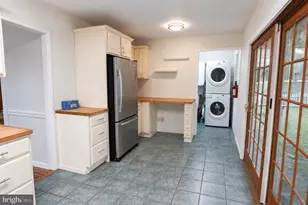 112 Sunnybrook Rd, Cherry Hill, NJ 08034 - Photo 12